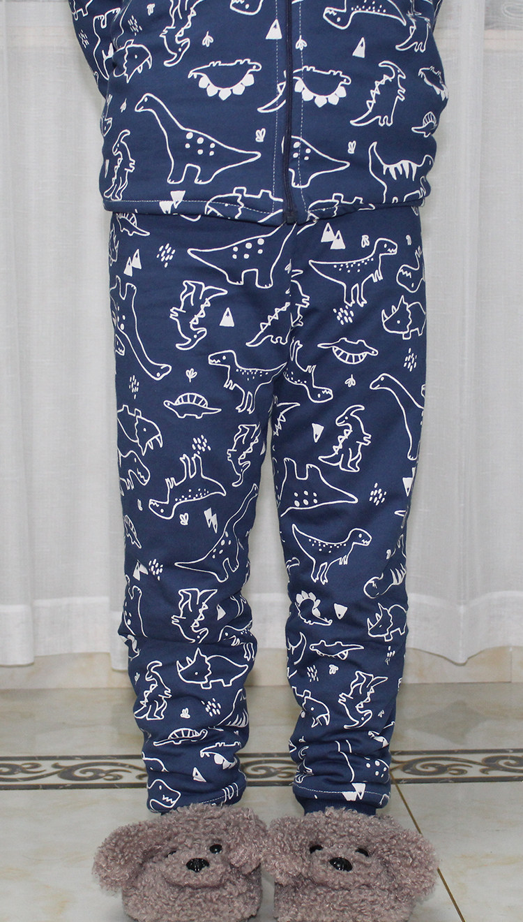 冬春季儿童桑蚕丝裤子保暖裤打底脱胆款棉裤加厚校裤内高腰休闲裤,童装/婴儿装/亲子装,裤子,淘宝优惠券,粉丝福利购,淘宝优惠卷