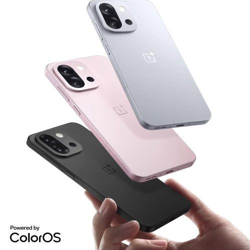 OnePlus/一加 一加 13T游戏小屏智能骁龙 8至尊版 二.手拍照手机