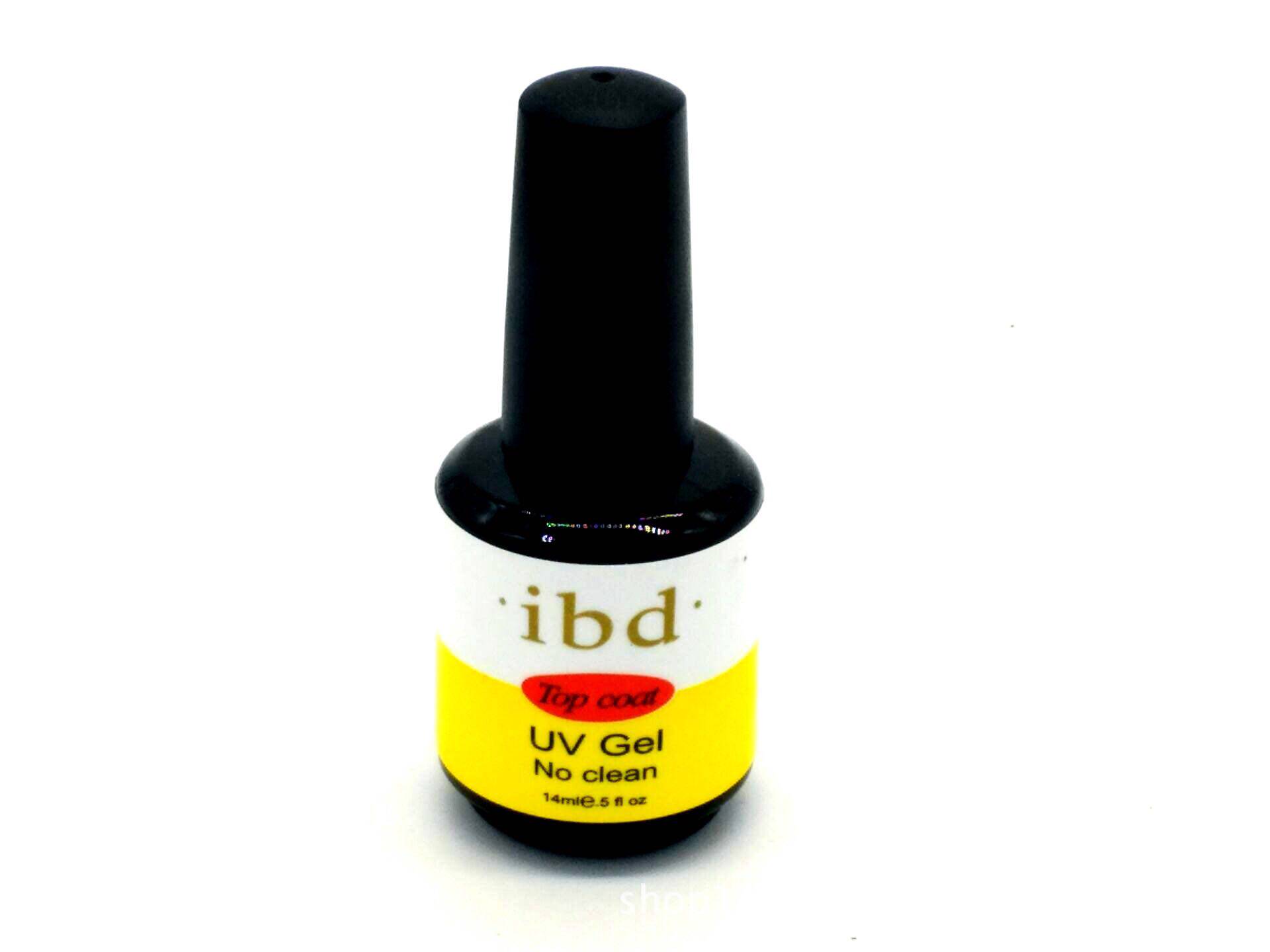 美甲用品工具无刺激磨砂封层可卸底胶15ml UV胶 封层封尘甲油diy