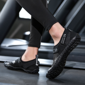 室内运动健身鞋防滑减震跑步机鞋