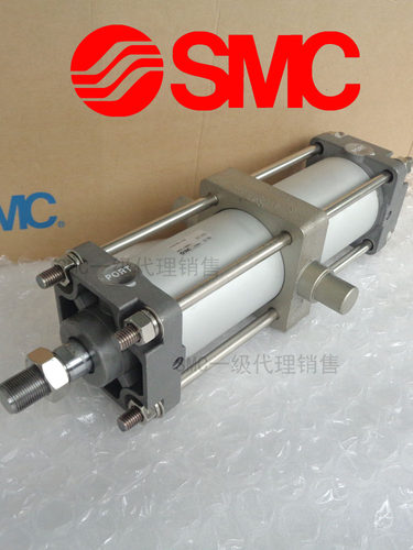 SMC原厂出品CDA2T80/CDA2T63-175Z200Z225Z250Z300Z350Z400Z气缸