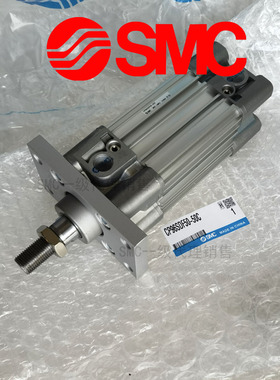 SMC原装正品CP96SDF100-650C700C750C800C850C900C950C1000C气缸