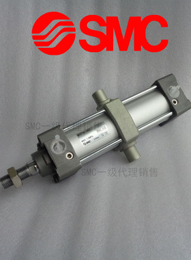 SMC原装品MDBT80-750Z800Z850Z900Z950Z1000Z1100Z1200Z1300Z气缸
