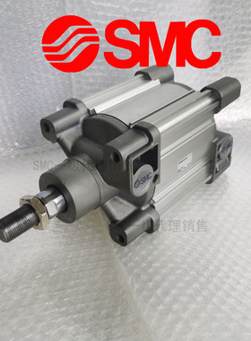SMC原装正品CP96SDF100-250C300C350C400C450C500C550C600C气缸