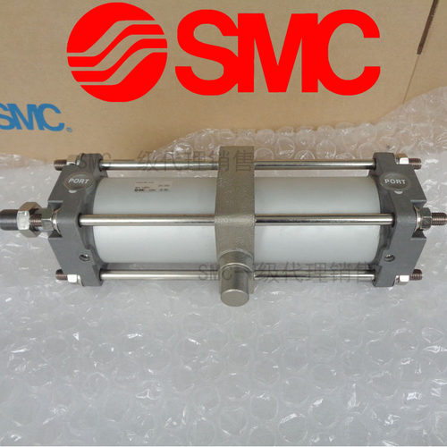 SMC原厂出品CDA2T50/CDA2T40-175Z200Z225Z250Z300Z350Z400Z气缸