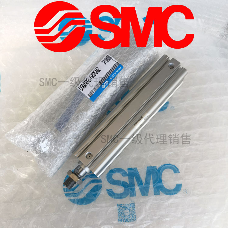 SMC原装正品全新现货包邮