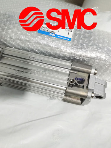 SMC原装正品CP96SDC32-250C300C350C400C450C500C550C600C气缸
