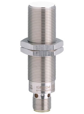 IGM200 IGM201 IGM202 203 204 205 206 207 209 213 215接近开关