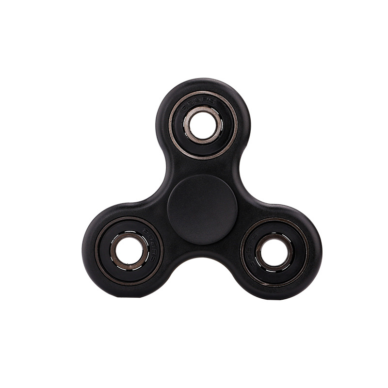 Fidget spinner - Ref 2614964 Image 4