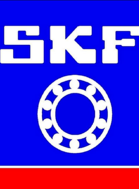 SKF滑动轴套内圈轴圈轴承GLY/PG030403/030406/040503/040504/F