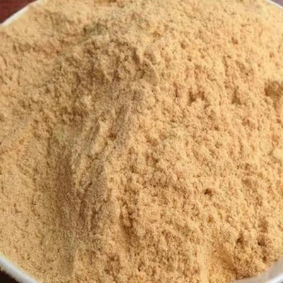 太行崖柏香粉刨花助眠枕芯
