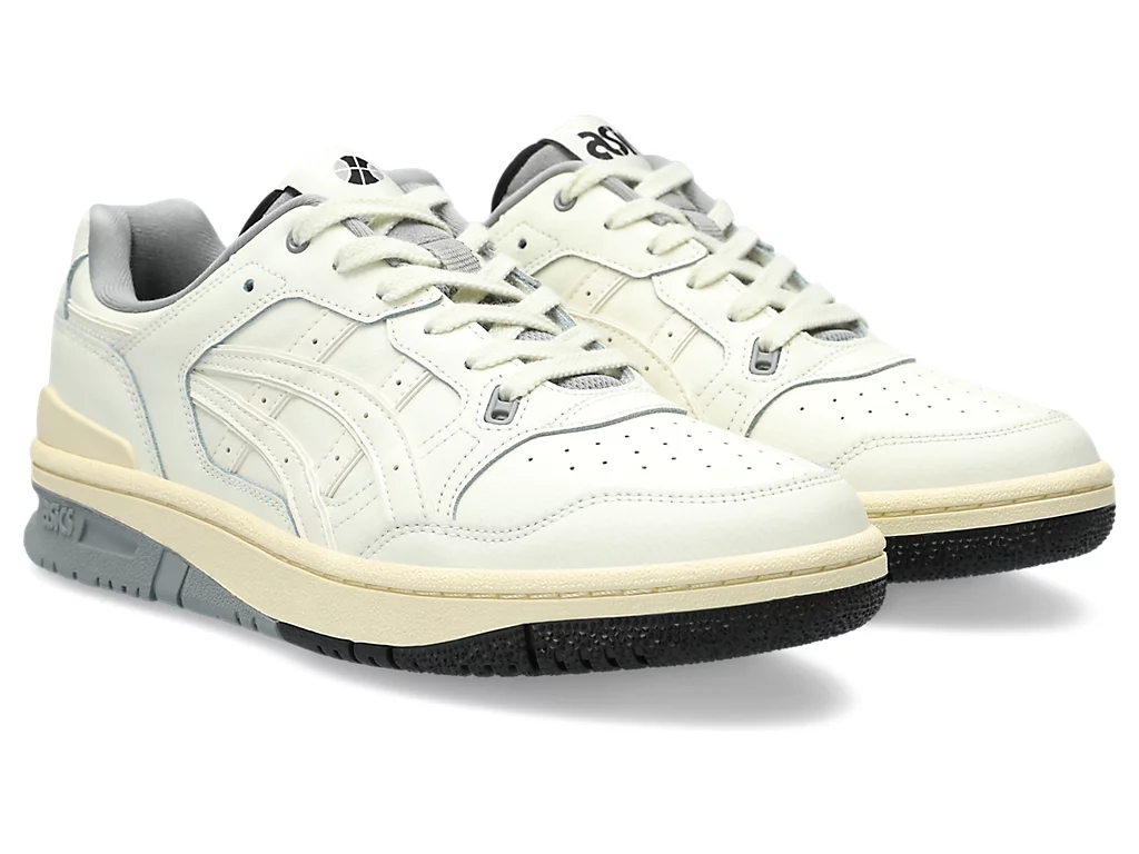 亚瑟士Gex89-x-ballaholic