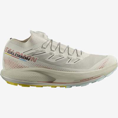 萨洛蒙PulsarTrailPro2