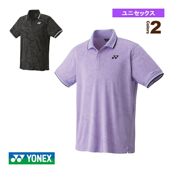 yonex尤尼克斯羽毛球服