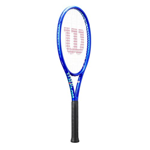 日本代购Wilson威尔胜 ULTRA TOUR 98 V5 比赛级专业网球拍碳纤维