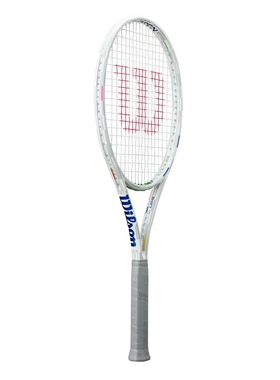 日本代购正品Wilson威尔逊专业网球拍男女通用 SHIFT 99L V1 拍子