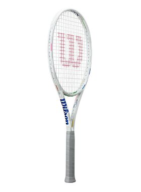 日本代购正品Wilson威尔逊专业网球拍男女通用 SHIFT 99L V1 拍子