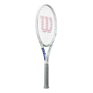 日本代购正品Wilson威尔逊专业网球拍男女通用 SHIFT 99L V1 拍子