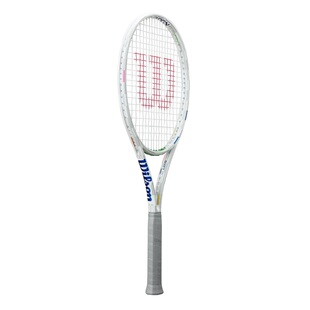 日本代购 拍子 99L SHIFT 正品 Wilson威尔逊专业网球拍男女通用