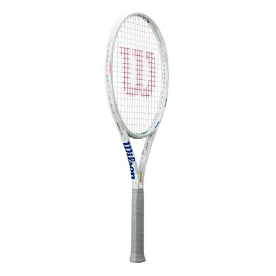 日本代购正品Wilson威尔逊专业网球拍男女通用 SHIFT 99L V1 拍子