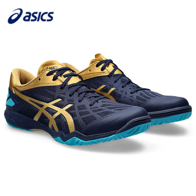 ASICS亚瑟士男女乒乓球鞋