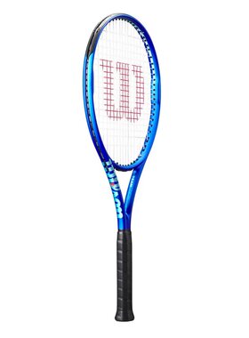 日本代购Wilson威尔胜 ULTRA TEAM V5专业网球拍进攻单人2025新款