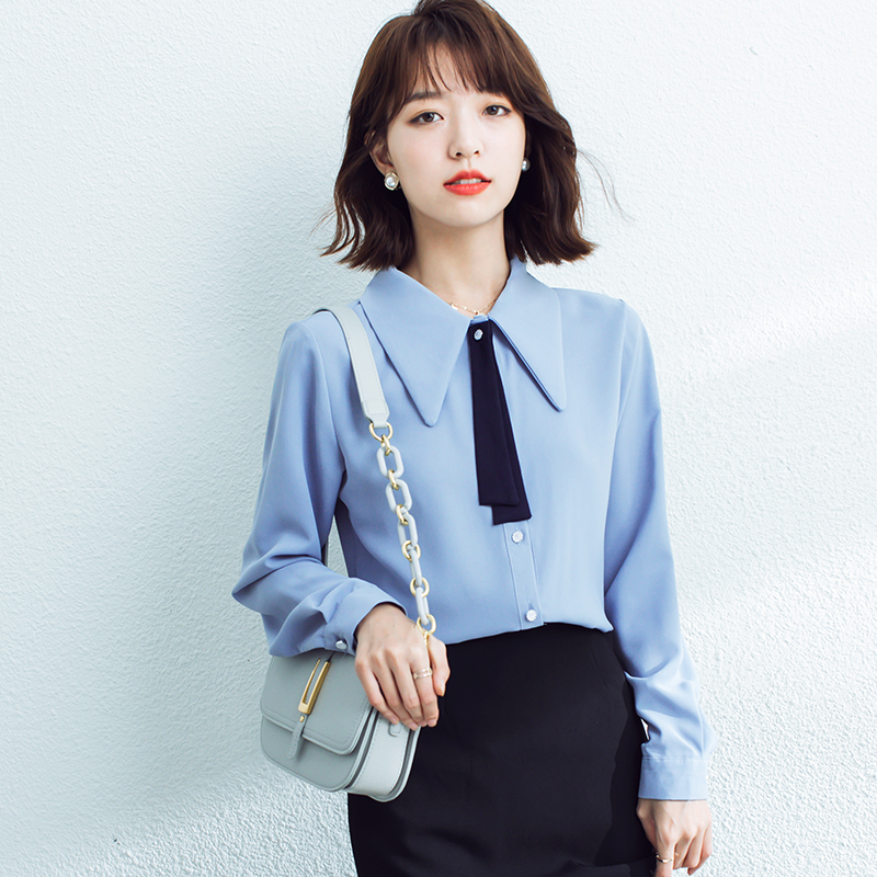 MyFashion衣坊