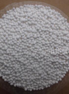 亚硫酸钙 日本 进口 净水器滤料 沐浴器滤料 除氯 日米药品商会