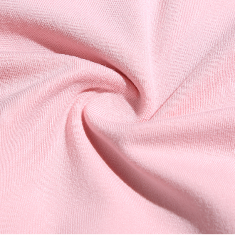 Slip jeunesse en coton - Ref 639426 Image 5