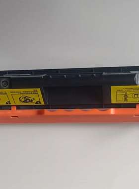 适用HPcf230A粉盒M227 M203 M230  M206打印机硒鼓碳粉粉盒
