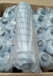 适用于理光6210D粉盒1060 1065 1075 2051 2060 2075 5500 6500