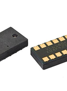 VL6180XV0NR/1 LGA12封装 ST 一级代理 进口原装  现货供应
