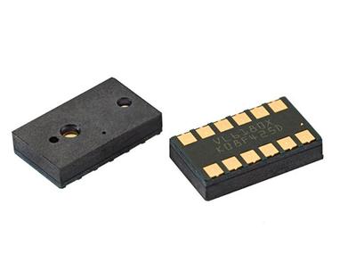 VL6180XV0NR/1 LGA12封装 ST 一级代理 进口原装  现货供应