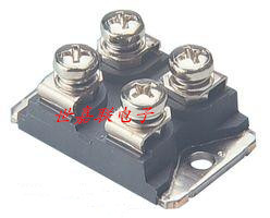 STGE50NC60VD ISOTOP封装  ST 一级代理 原装现货 直拍