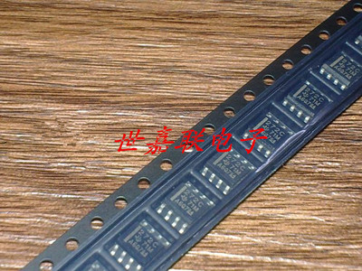 TLC272CDR TL272CD 272C TLC272CD 运算放大器  SOP8 全新正品