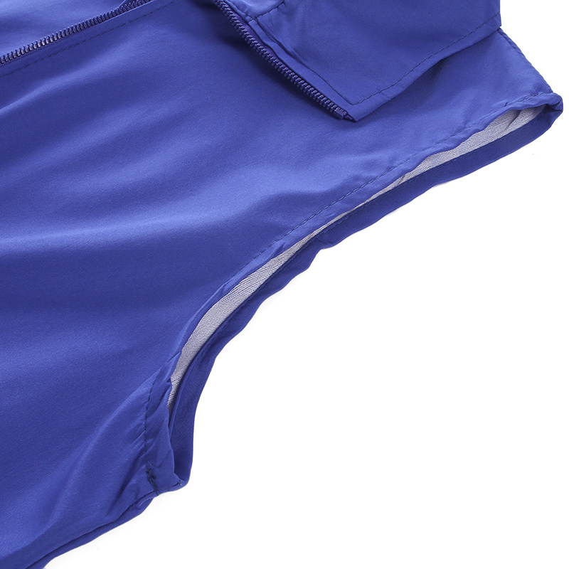 Débardeur sport uniGenre - Ref 539099 Image 4