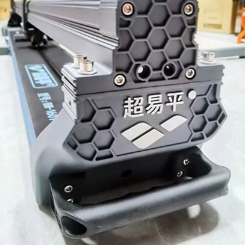超易平工业级重型推拉刀瓷砖专用