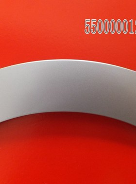 适用西门子 WM1065 WM2185 Silver1088xs PROWM1850 门把手