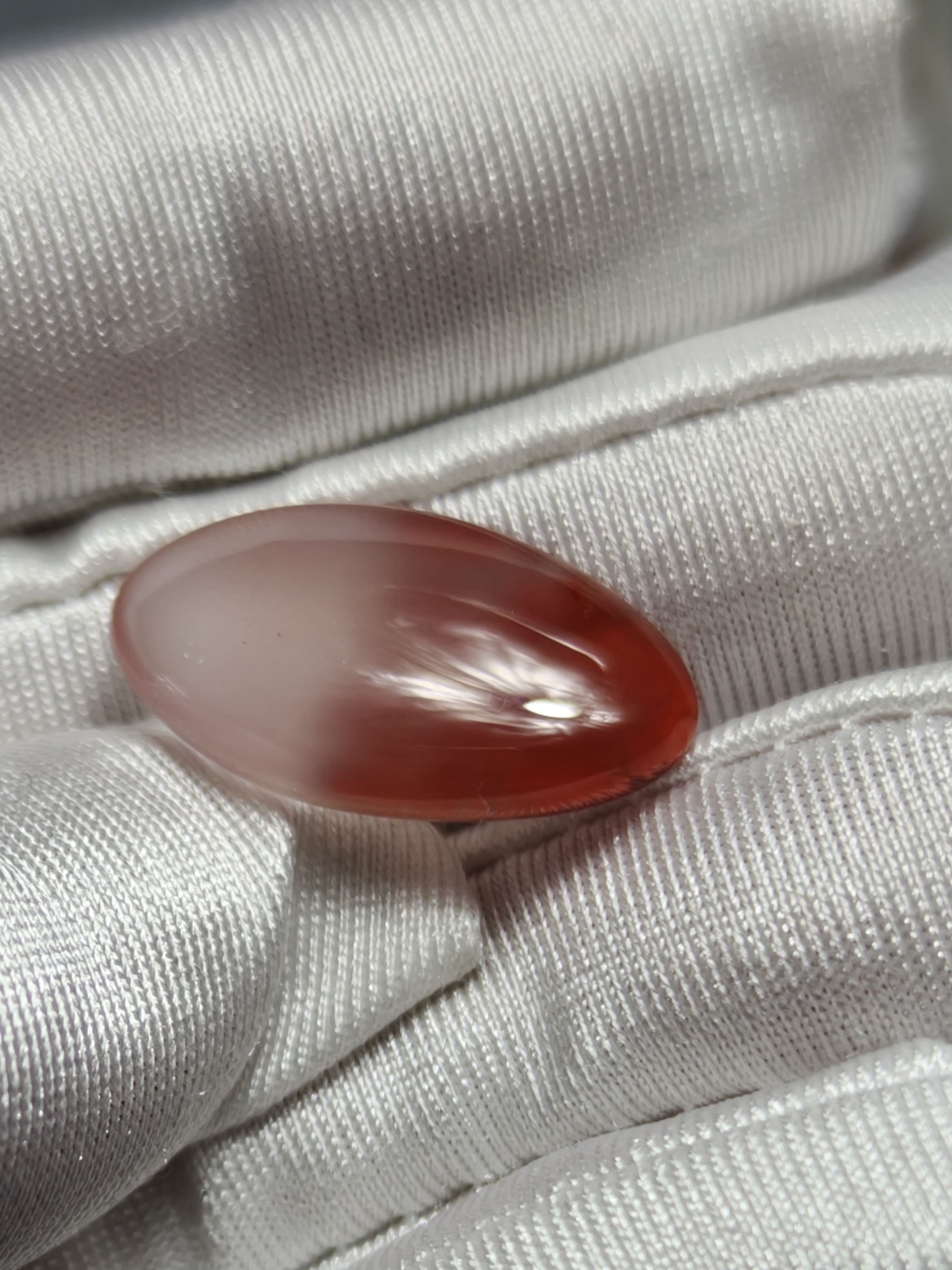 南红玛瑙 南红玛瑙冰飘意境 南红玛瑙天然草花镶嵌料