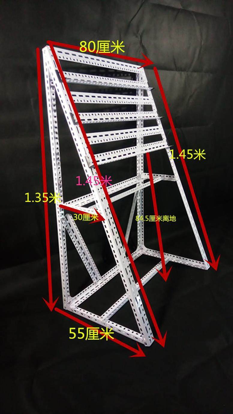 游戏大量5工作室部展示可拆卸架子群控3展架放手机架多排落地多层|ruв категории Цифровые аксессуары, аксессуары для мобильных телефонов, телефон скобка/мобильный телефон сиденья - от Buy2taobao.com для оказания профессиональной услуги покупки агента Taobao