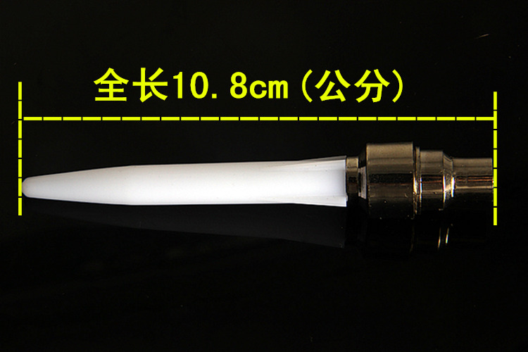 Lumière vélo - feux de Valve - Ref 2400310 Image 3