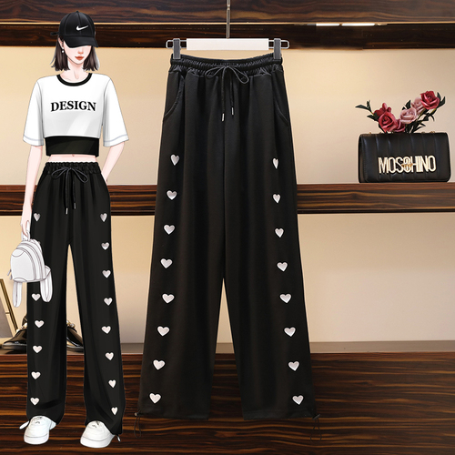 连夏阁套装服饰 LXGTZFS772 连夏阁套装服饰 LXGTZFS772