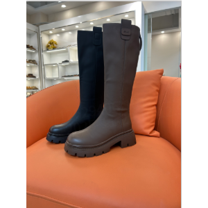 【杰哥专享】香港街说时尚女鞋AW903-1