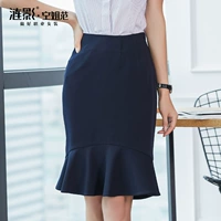  镵屼 镵屼 笟 楄  濂 濂 濂 濂 镊 € € 瑗 瑁欎 竴 ヨ   ヤ 綔 綔 綔 嶅 嶅  楸  瀛 瀛 瀛       嶅  楸  瀛 瀛   