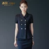 Товары от 涟影服饰旗舰店
