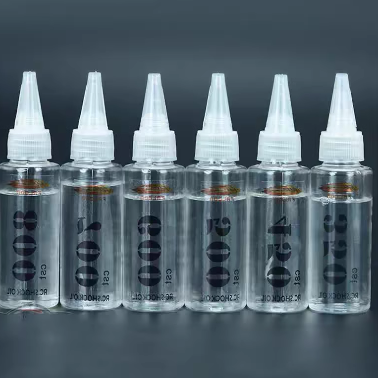 RC避震油.差速器.台湾FALCON