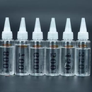 RC避震油.差速器.减震油 大脚越野平跑漂移车 遥控模型车专用