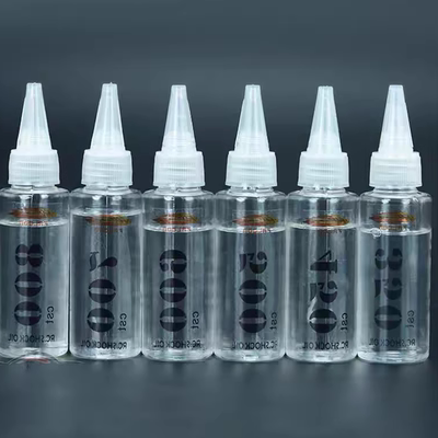RC避震油.差速器.台湾FALCON