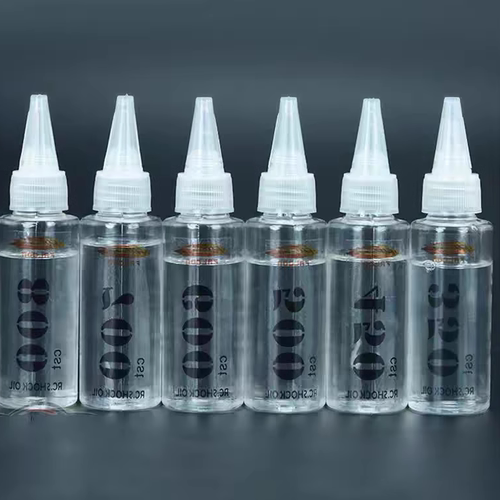 RC避震油.差速器.台湾FALCON
