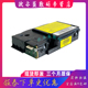 2161 2165 2070 LSU 解决 760 761P激光盒 适用 m2071 1113 全新三星3401F打印机激光器 3406 1112 3405FH